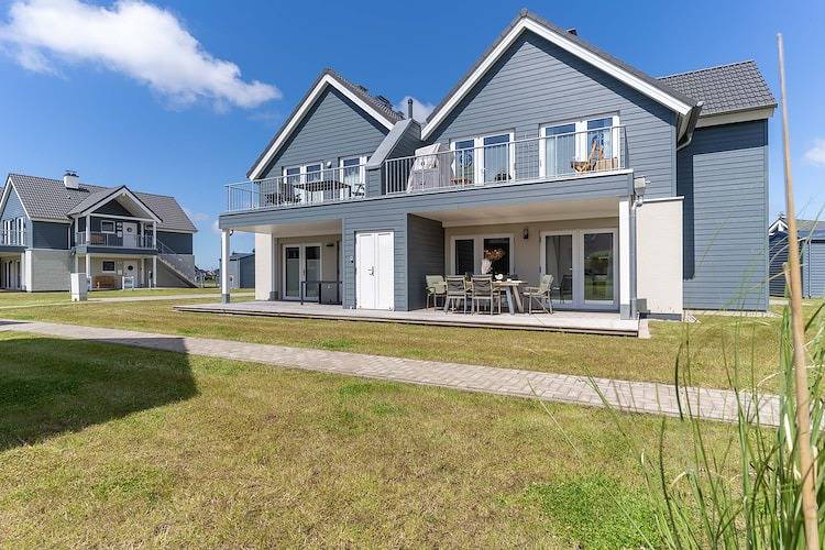 Ganze Wohnung, Ferienwohnung in Büsum in Büsum, Nordseeküste