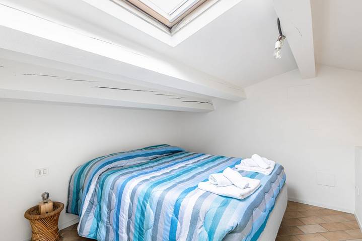 Gîte pour 2 personnes à Pesaro - 3