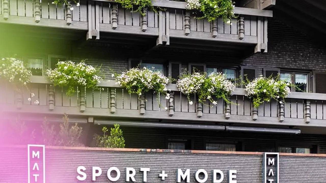 Geheel vakantieappartement, Vakantieappartement voor 2 personen met balkon in Schoppernau, Bregenzerwoud