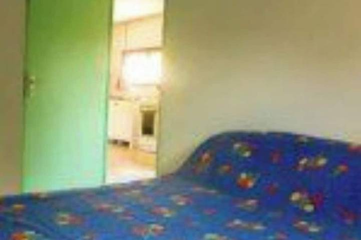 Gîte pour 4 personnes à Saint-Jean-de-Maruéjols-et-Avéjan