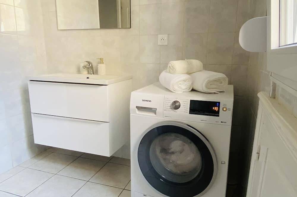 Appartement entier, En hyper-centre, à 5 minutes à pieds de la gare, Appart tout confort in Longwy, Meurthe-et-Moselle