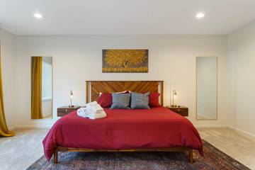 Vakantiehuis voor 6 Personen in Willamette Valley, Oregon, Afbeelding 1