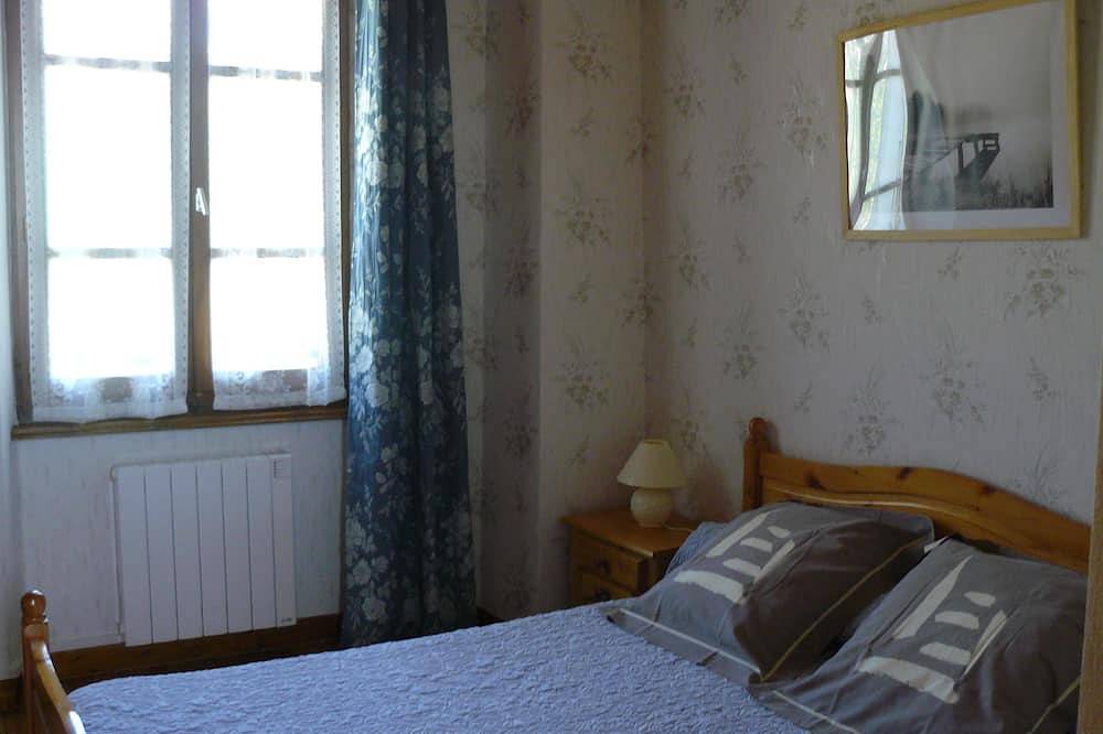 Appartement entier, Petit appartement de charme au cœur de la vallée du Doux in Labatie-d'Andaure, Parc naturel régional des Monts d'Ardèche