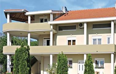 Villaggio Vacanze per 8 Persone in Podi-Sasovići, Montenegro, Foto 2