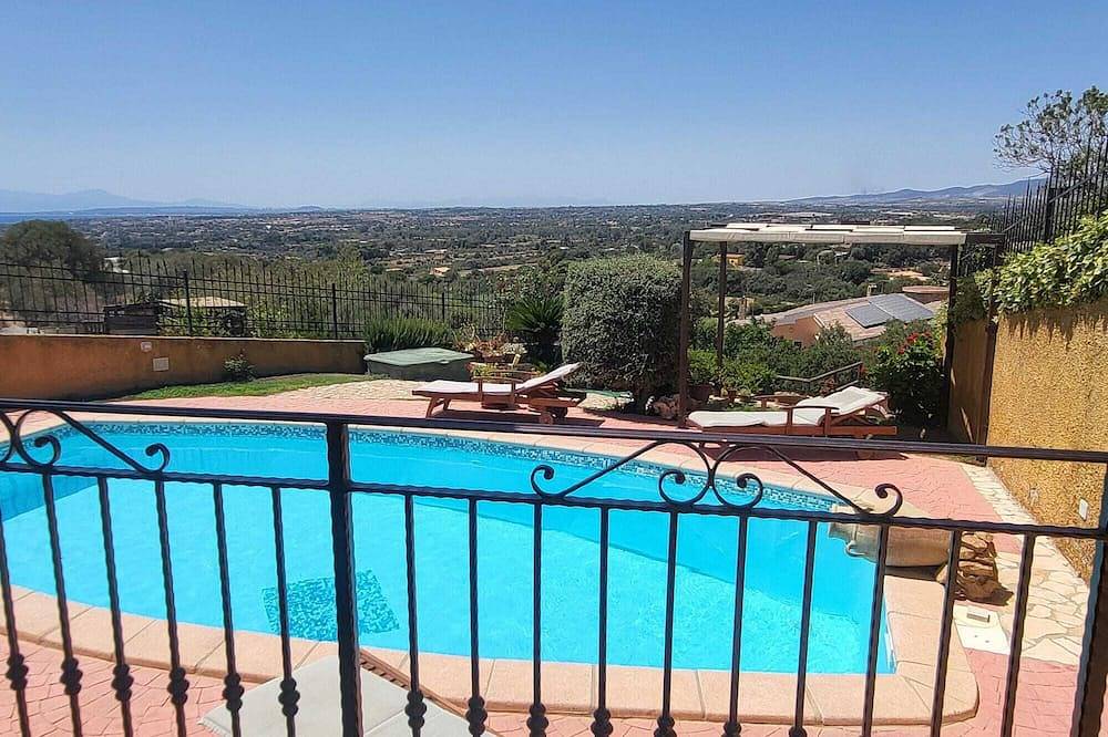 Casa vacanza a Sud Sardegna a partire da 220€ a notte