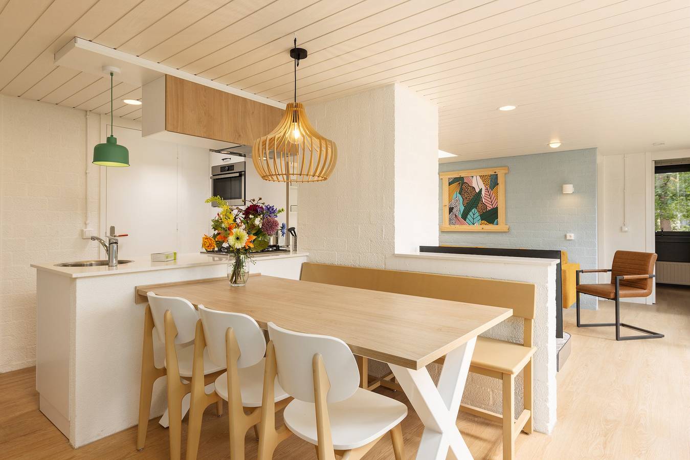 Finca für 6 Personen mit Pool in Limburg (Niederlande)