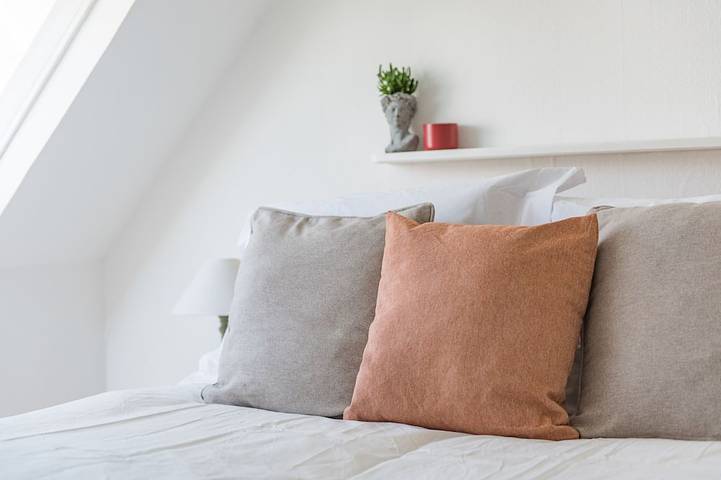 Charming cottage in the heart of Whitstable - Peace Cottage in Whitstable, Kent