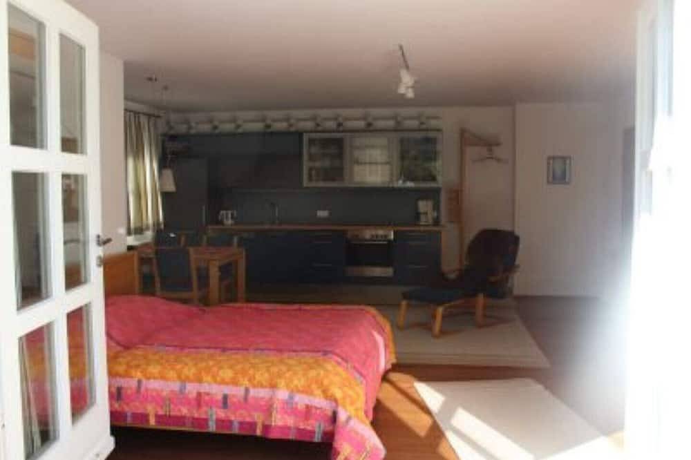 Ganze Wohnung, Ferienwohnung 2 im schönen Gutenberg / Ostallgäu in Oberostendorf, Bayerisch Schwaben
