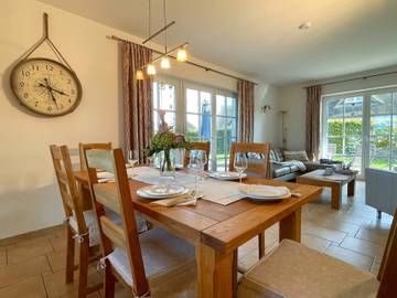 Ferienhaus für 7 Personen in Zinnowitz, Usedom, Bild 4