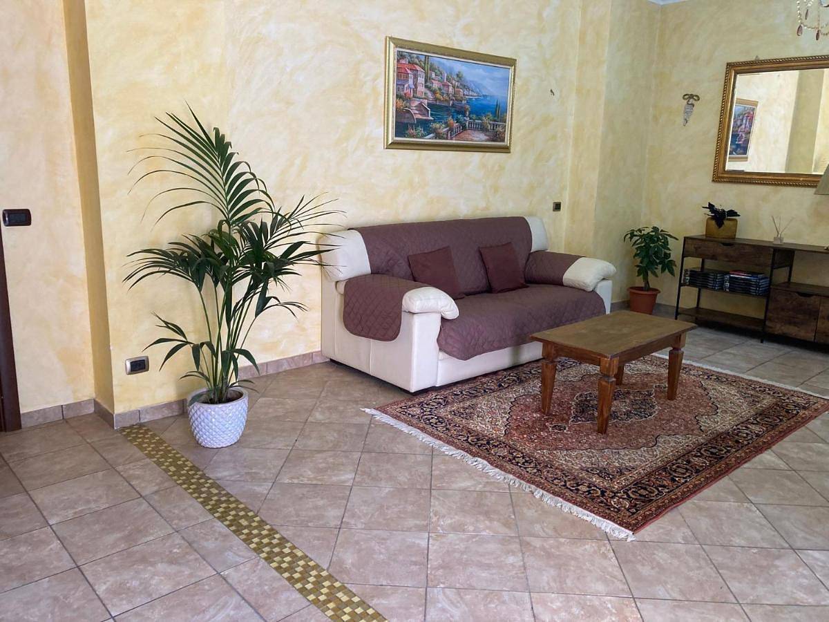 Two-Bedroom Villa in Velletri, Castelli Romani