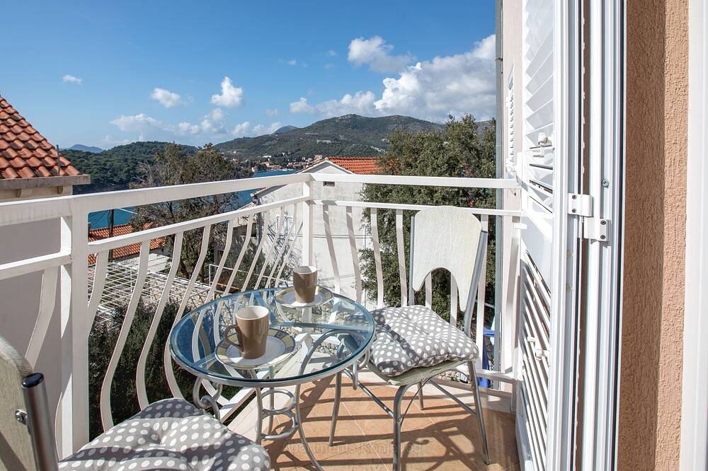 Holiday apartment in Grad Dubrovnik from £63 per night