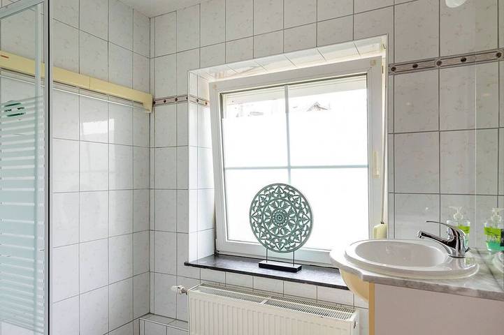 Location de vacances pour 9 personnes, animaux acceptés dans Tillet - 2