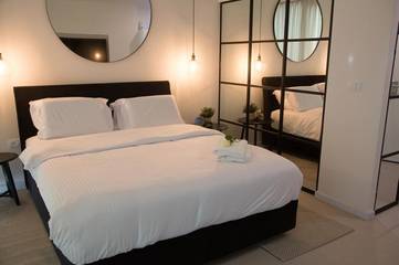 Cottage pour 2 personnes dans Cesaree