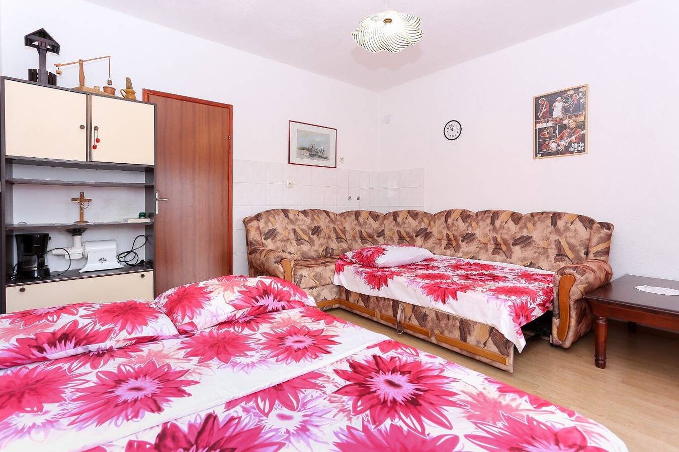 House Marcelo in Vinisce, Split-Dalmatien