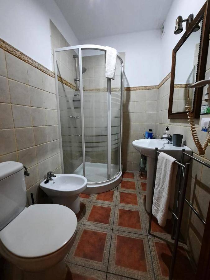 Apartamento de vacaciones para 8 personas, con jardín y balcón en Costa Occidental (Cantabria) - 2