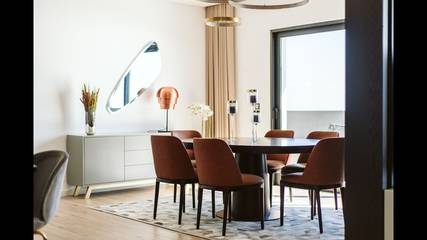 Casa De Férias para 6 Pessoas em Canhas (Madeira), Madeira, Foto 3