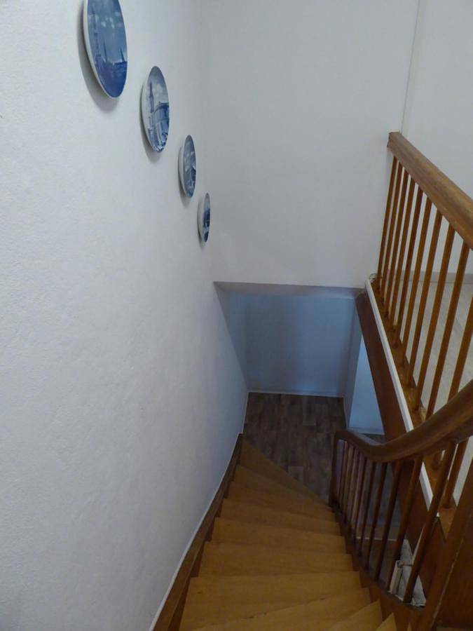 Ganze Wohnung, Burgtraum in Kandern in Kandern, Südschwarzwald