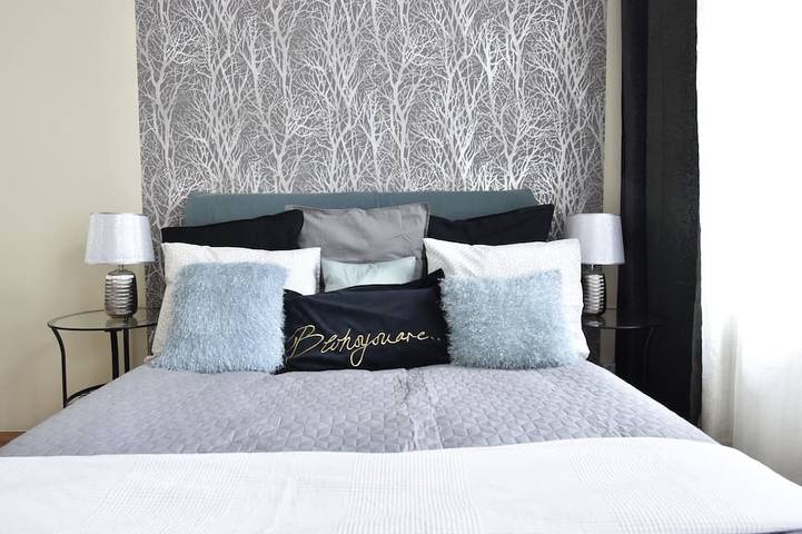 Location de vacances pour 9 personnes en Hongrie