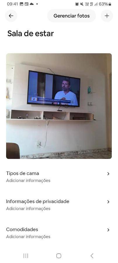 Gîte pour 2 personnes, animaux acceptés à Joinville - 2