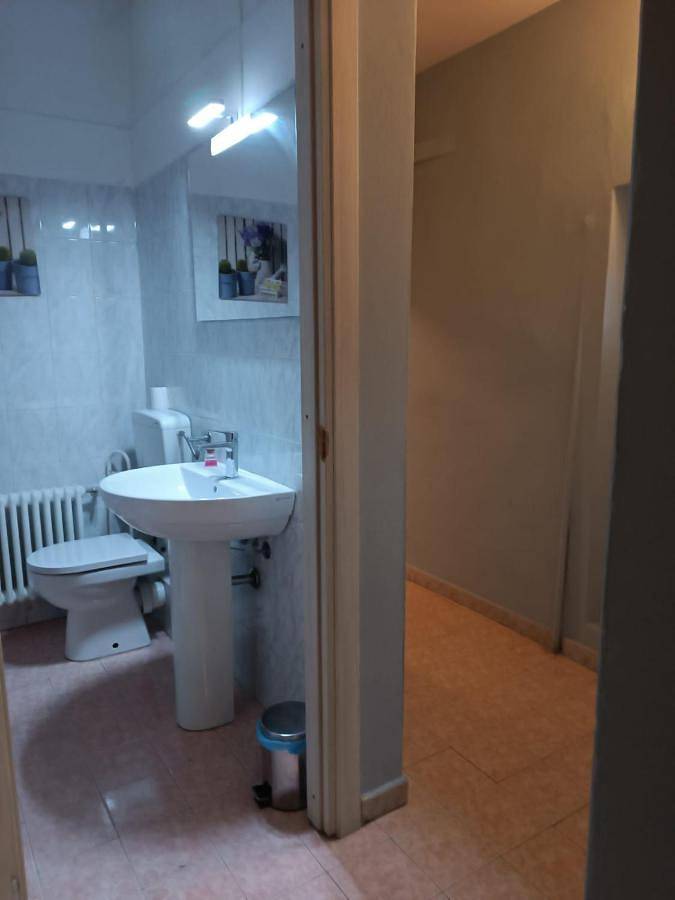 Gîte pour 2 personnes, animaux acceptés à Parme - 3