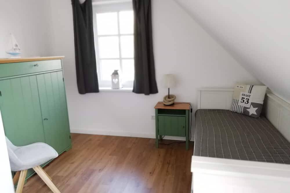 Ostseeferienhaus Momo zwischen Boltenhagen und Wismar mit wunderschönen Stränden in Beckerwitz, Hohenkirchen