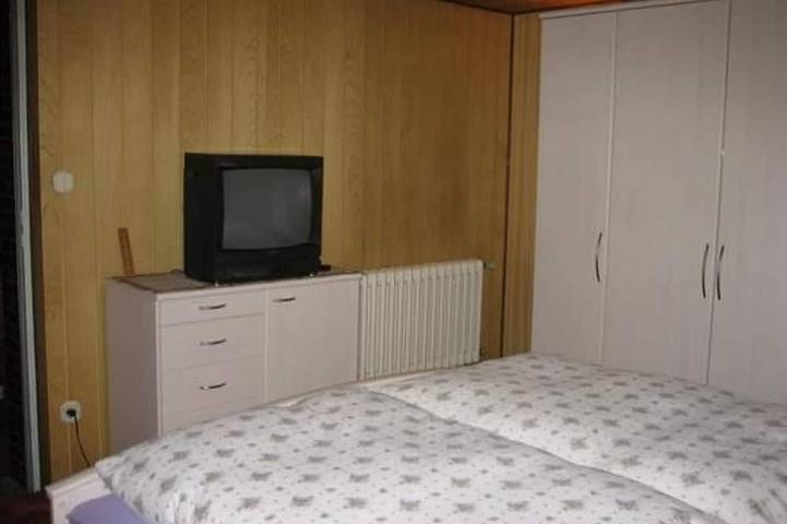 Ferienwohnung für 4 Personen, mit Garten in Rudow Berlin - 3