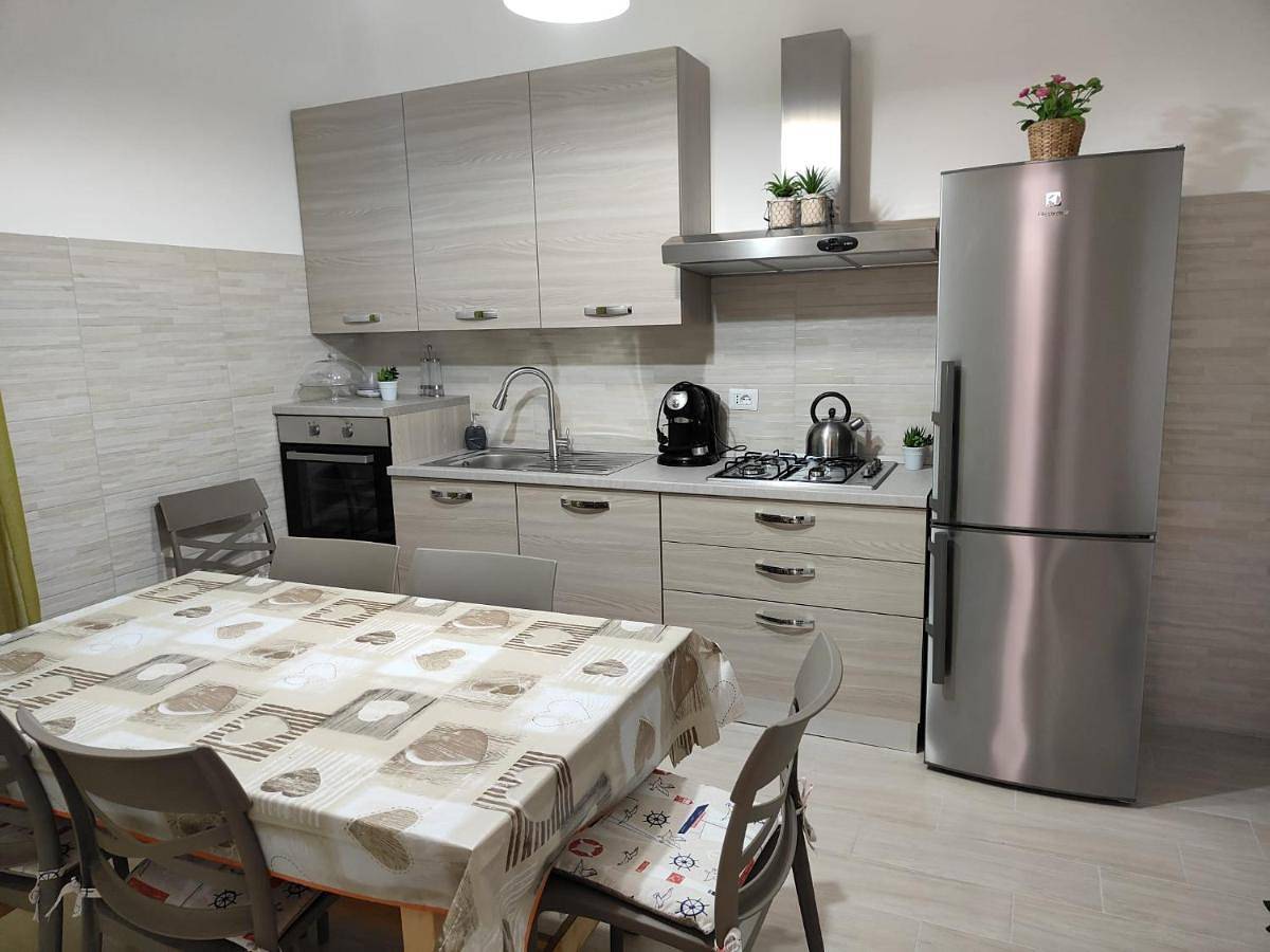 Holiday Home in Schisò, Giardini-Naxos
