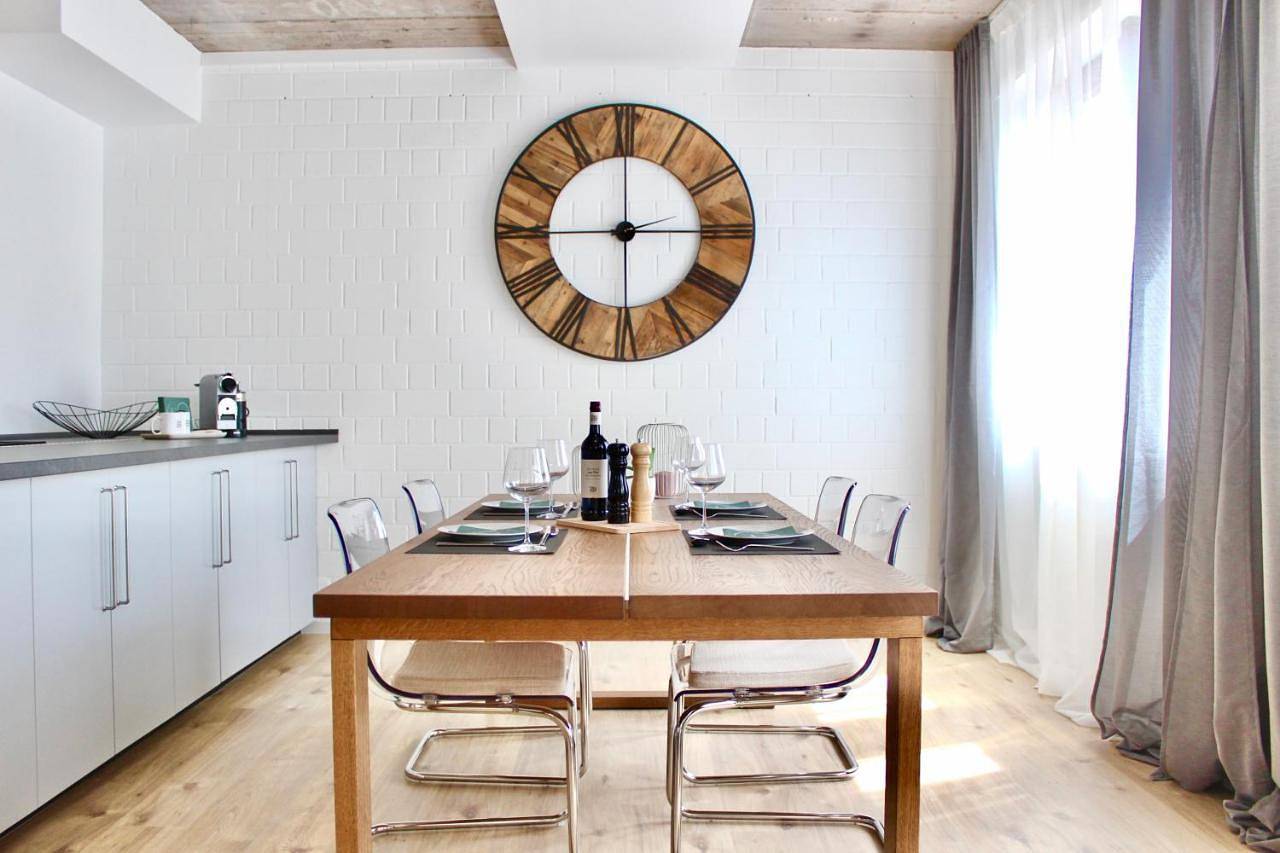Ganze Wohnung, Apartment in Rottweil, Mittlerer Schwarzwald