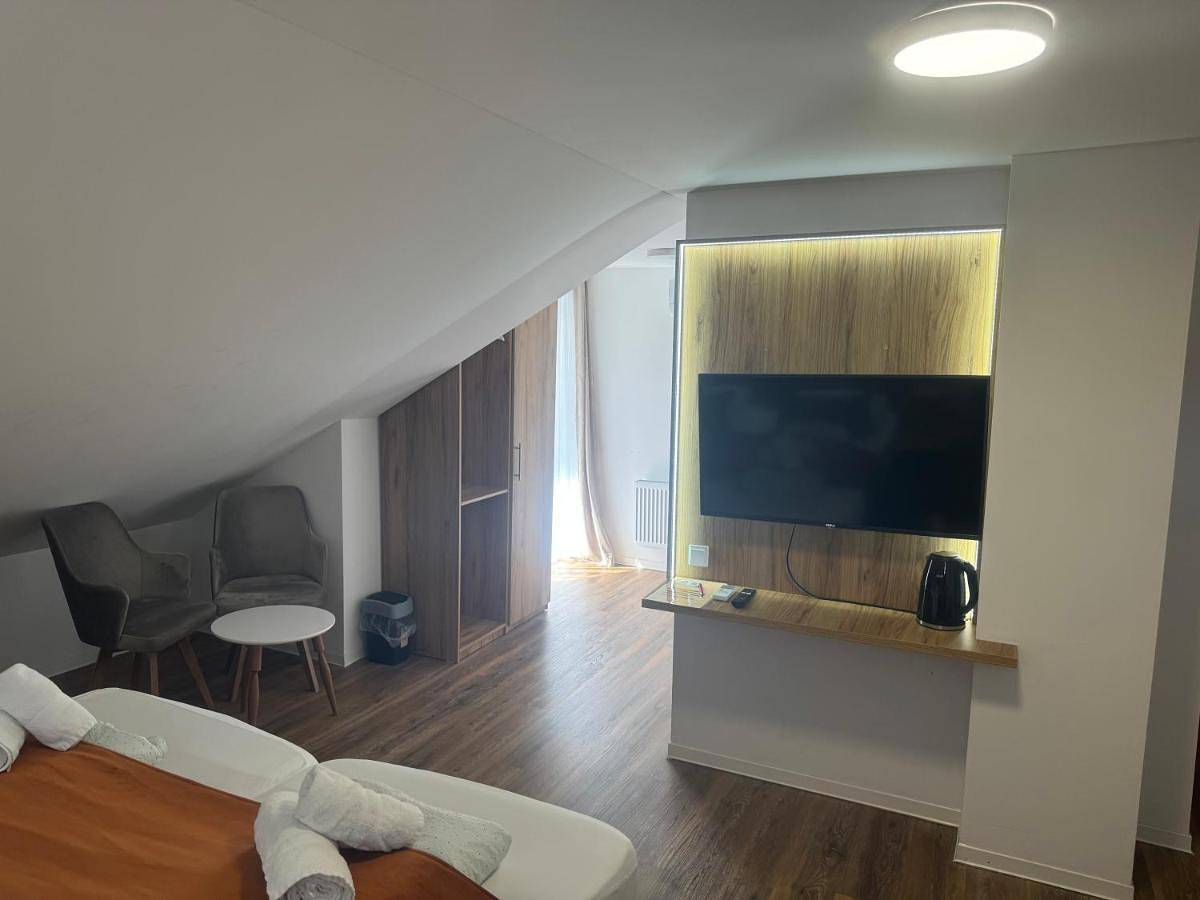 Pension Rexha am Weißensee in Weißensee, Füssen