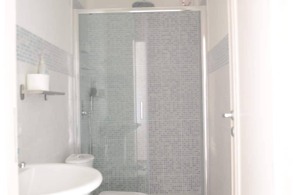 Apartamento entero, Suite Alba – charm and relaxation with morning light 🌅 in Fondachello, Provincia de Catania