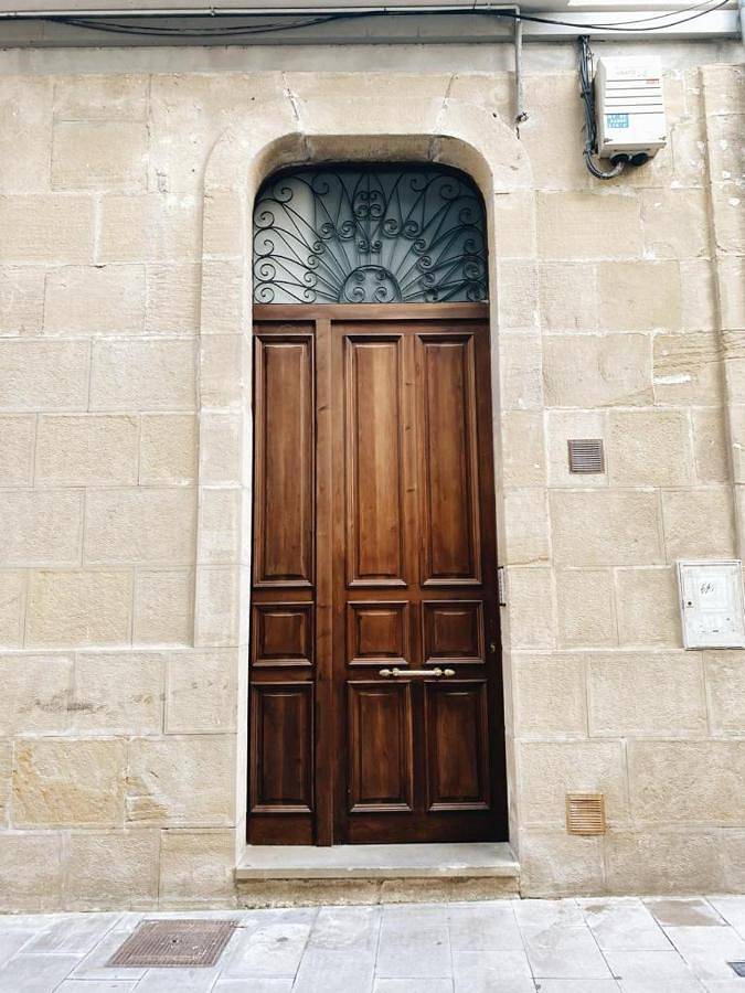 Gîte pour 4 personnes, avec vue à Haro - 2