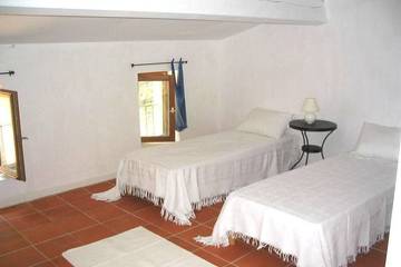 Location De Vacances pour 6 Personnes dans Gruissan, Côte d'Améthyste, Photo 2