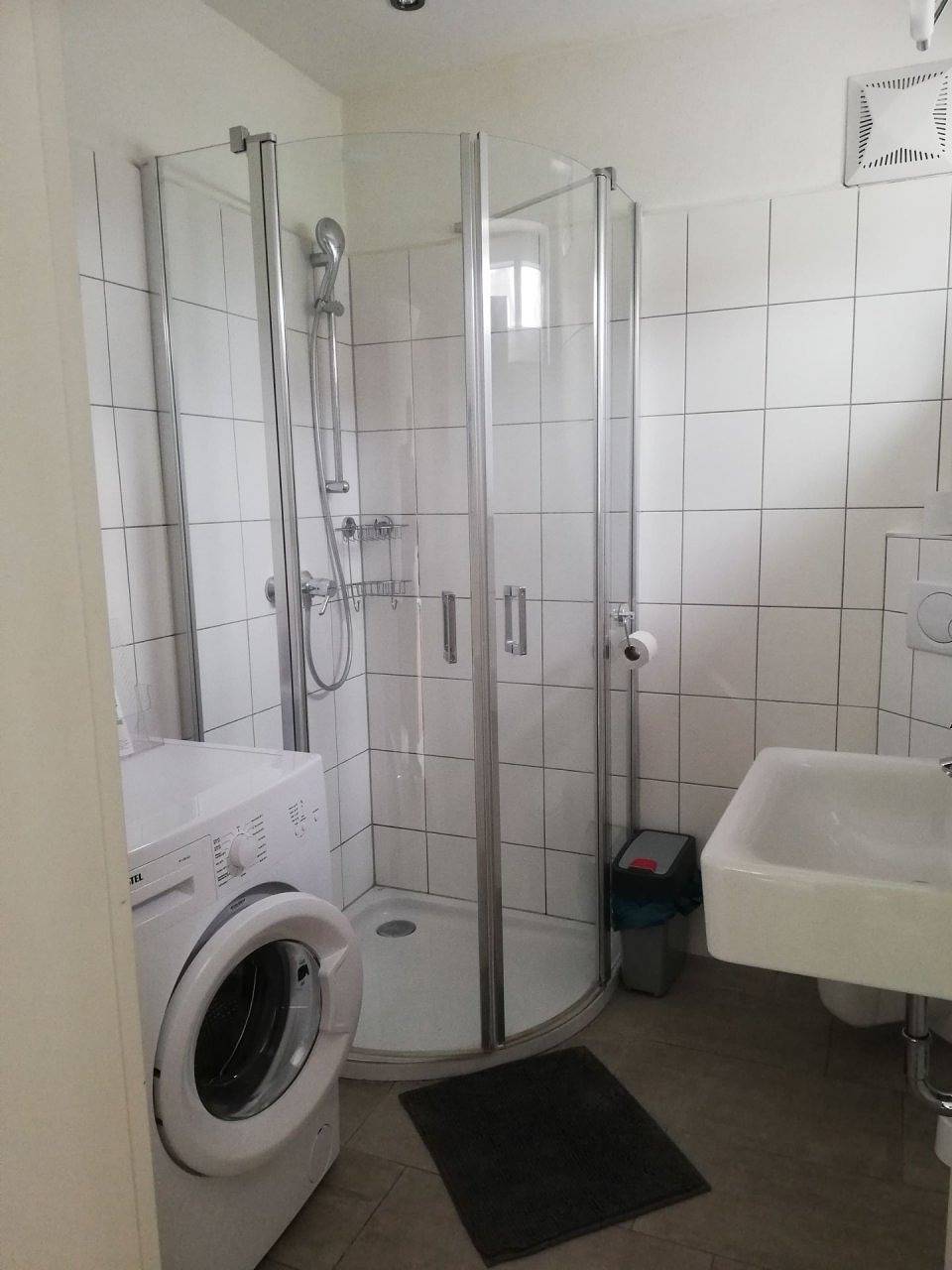 Ganze Ferienwohnung, Apartment Klosterhof / Top in Senftenberg (Niederösterreich), Bezirk Krems an der Donau-Land