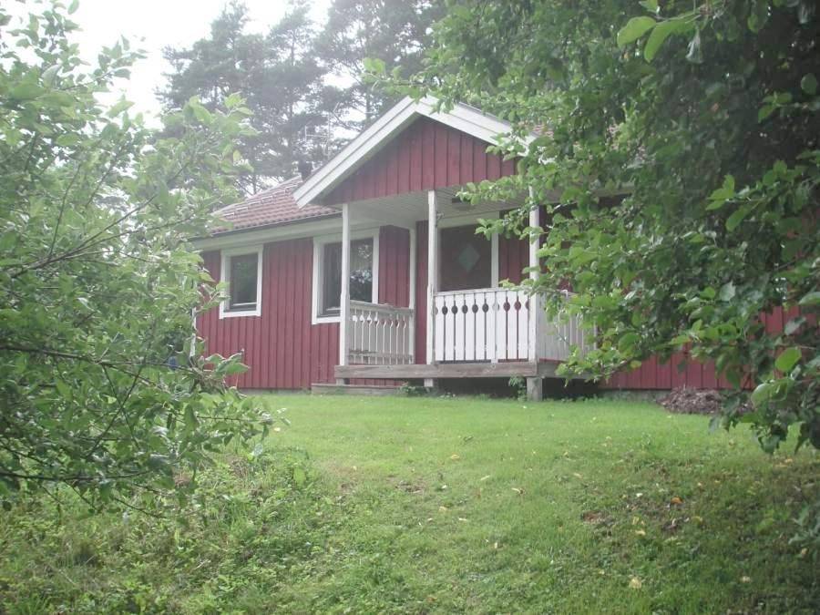 Standard Twin Room with Shared Bathroom in Söderköping (Gemeente)