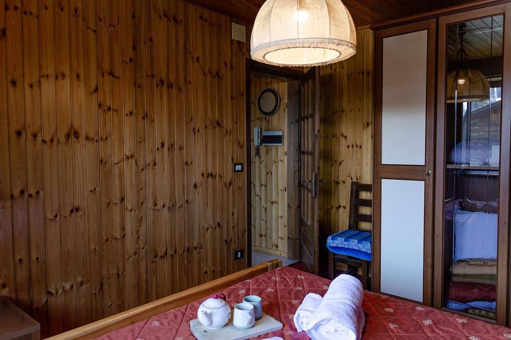 Appartamento intero, Cogne Mountain Apartment - Giardino e Vista in Gimillan, Cogne