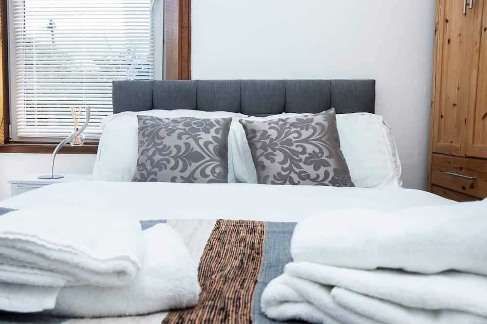 Appartamento intero, Summit Westend 1 Bed Cosy Flat by Royal Infirmary in Aberdeen, Aberdeenshire