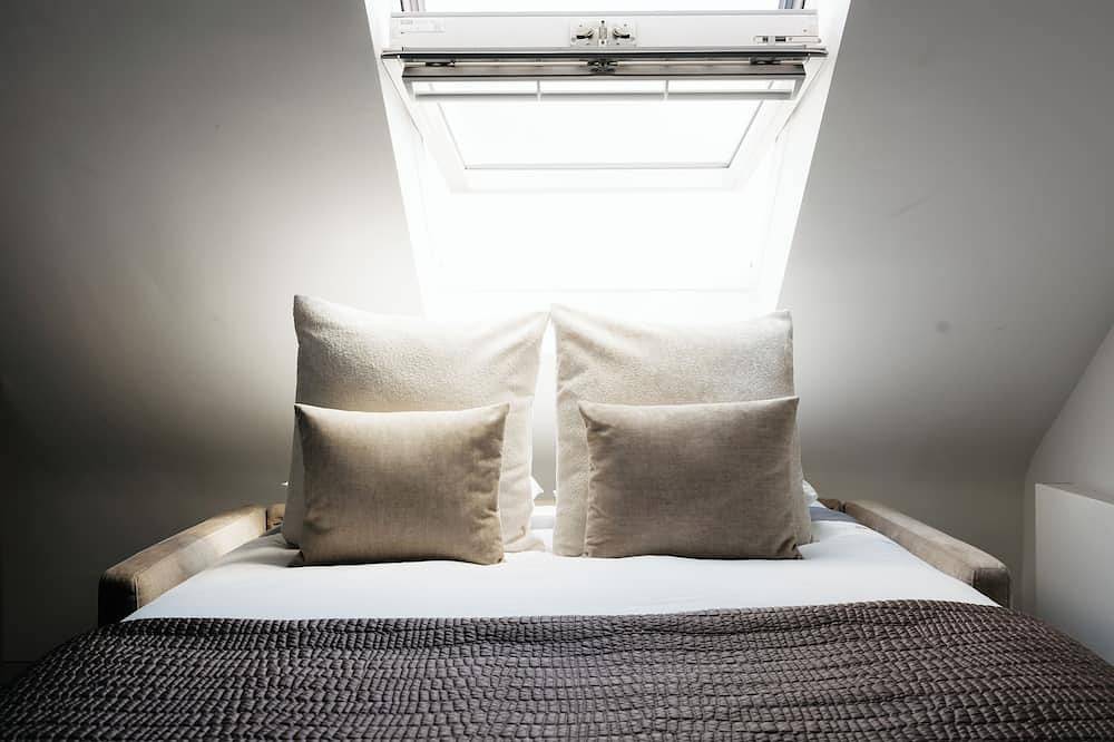 Ganze Wohnung, The Edgewater Suites Riverside in Namur, Region Namur
