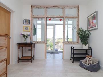 Bungalow for 6 People in Perranporth, Cornwall, Photo 3