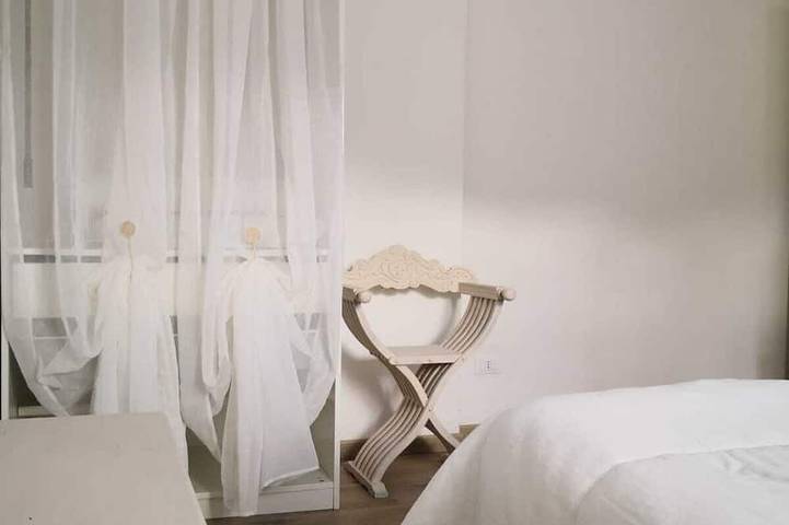 Ferienhaus für 8 Personen in Pomonte - 2