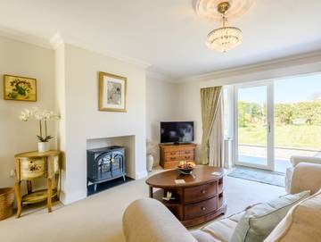 Cottage for 2 People in Hemsby, Newport (Norfolk), Photo 2