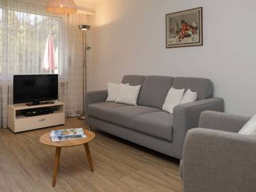 Vakantieappartement voor 4 Personen in Zermatt, Walliser Alpen, Afbeelding 1