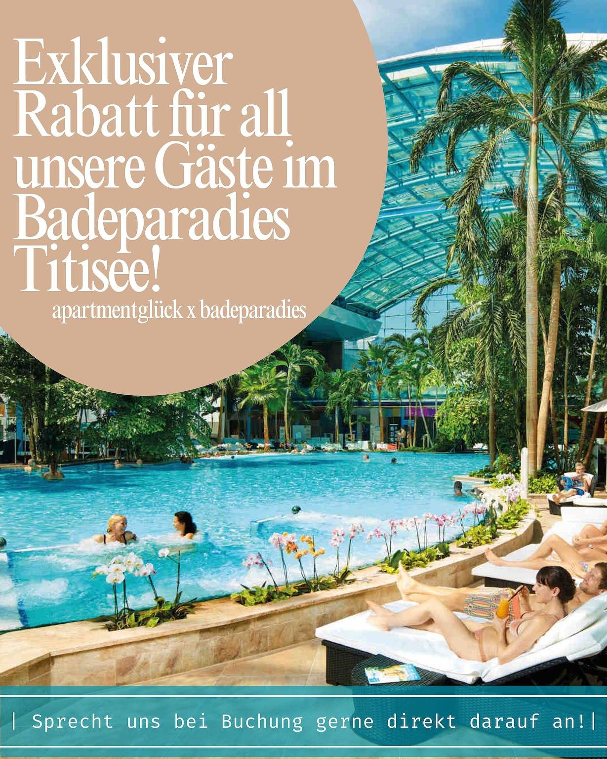 Ganze Wohnung, Schluchseezauber 1123 - Alm Chic mit Pool & Sauna in Schluchsee, Südschwarzwald