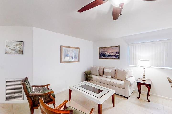 Casa de vacaciones para 10 personas, con vistas y terraza, Se admiten mascotas - 1