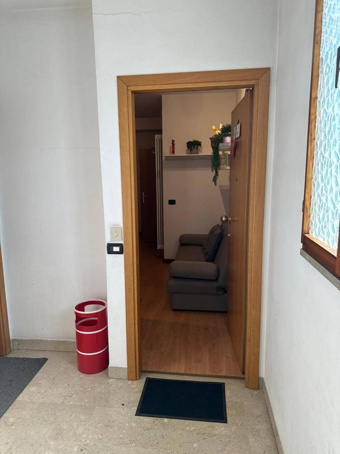 Gîte pour 3 personnes à Asiago - 2