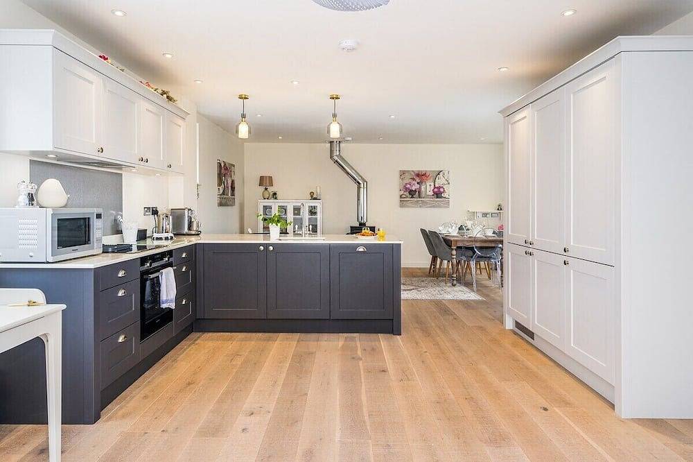 Casa vacanza a Bath a partire da 330€ a notte