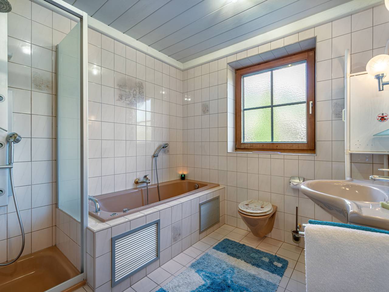 Ganze Wohnung, Lisa's Perle in Kitzbühel, Kitzbüheler Alpen