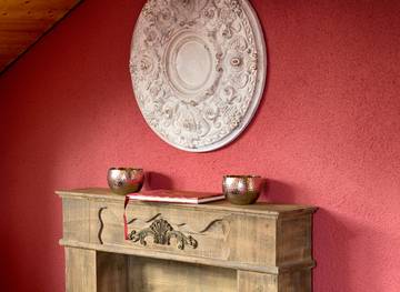 Ferienwohnung für 4 Personen in Suedlicher Schwarzwald, Hinterzarten, Bild 4