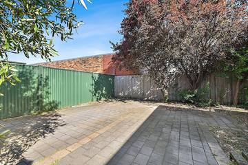 Holiday Home for 4 People in Launceston, Tasmania, Photo 3