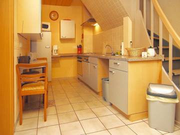 Bauernhof für 5 Personen in Beetzseeheide, Mittelmark, Bild 4