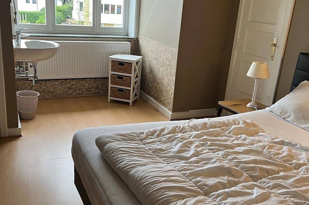 Villa 20 personnes, à 200 m de la mer in Nieuwpoort, Côte belge